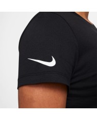 T-SHIRT PARK20 SS TEE CZ0903-010