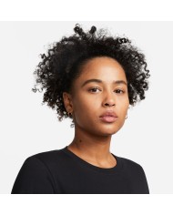 T-SHIRT PARK20 SS TEE CZ0903-010