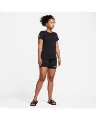 T-SHIRT PARK20 SS TEE CZ0903-010