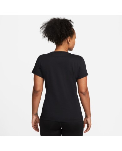 T-SHIRT PARK20 SS TEE CZ0903-010 T-SHIRT PARK20 SS TEE CZ0903-010