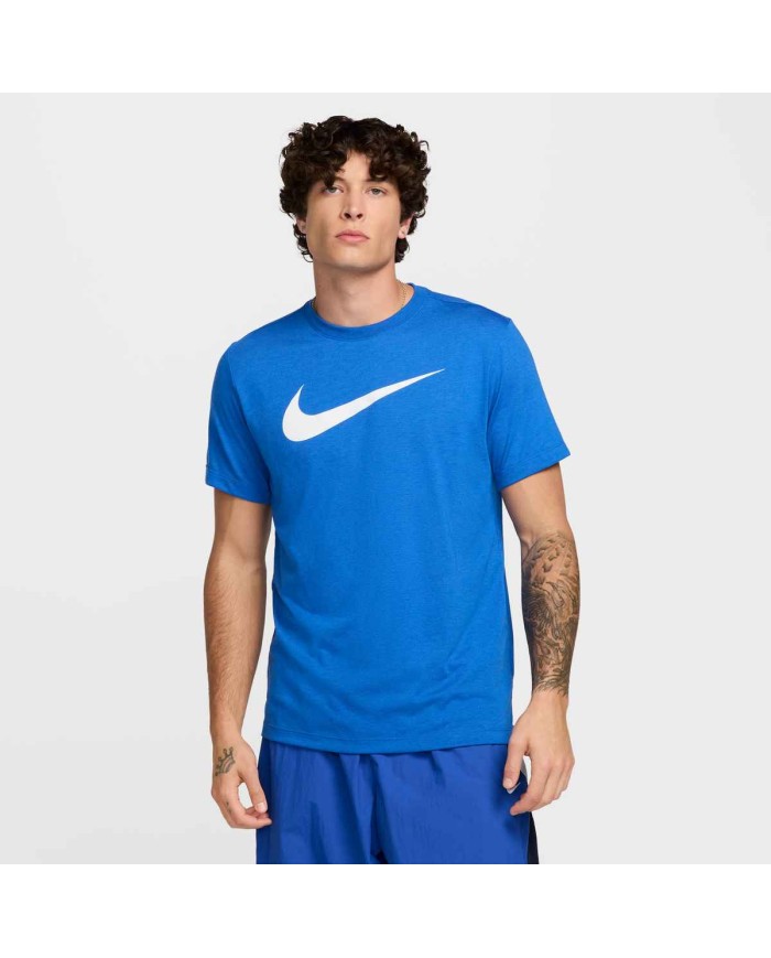 T-SHIRT NIKE PARK20 SWOOSH  CW6936-463