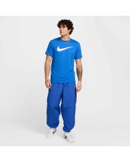 T-SHIRT NIKE PARK20 SWOOSH  CW6936-463