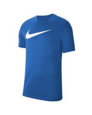 T-SHIRT NIKE PARK20 SWOOSH  CW6936-463