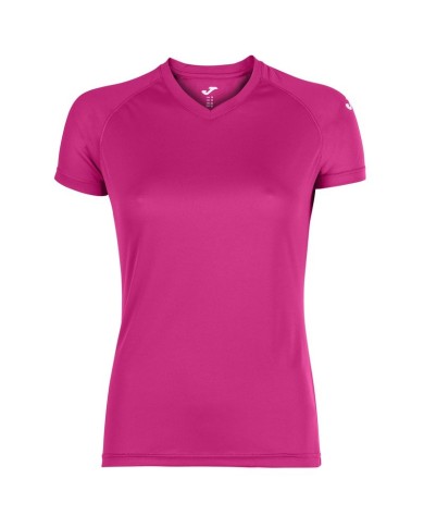 T-SHIRT EVENTOS  900475.500 T-SHIRT EVENTOS  900475.500