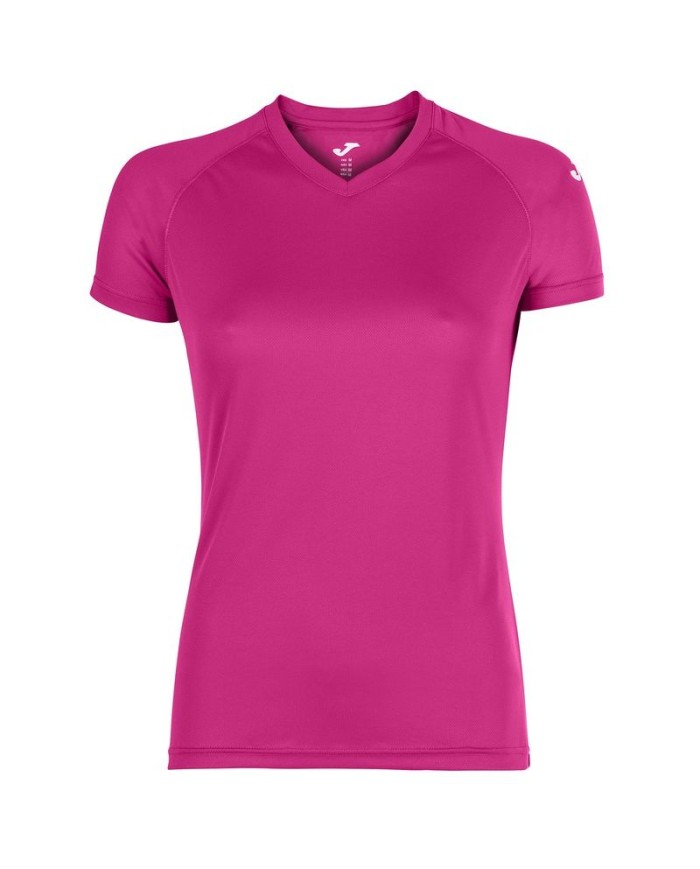 T-SHIRT EVENTOS  900475.500