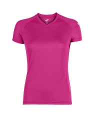 T-SHIRT EVENTOS  900475.500