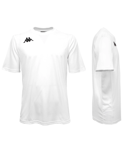 T-SHIRT WENET 303JIJ0-001JR T-SHIRT WENET 303JIJ0-001JR