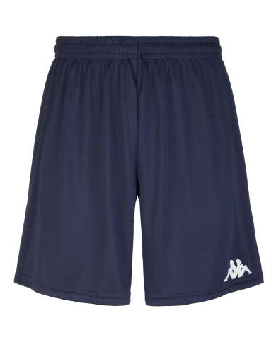 PANTALONCINO WUSIS 303JIK0-193JR PANTALONCINO WUSIS 303JIK0-193JR