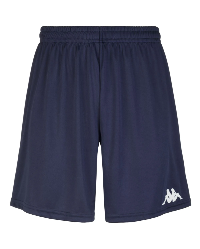 PANTALONCINO WUSIS 303JIK0-193JR