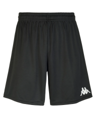 PANTALONCINO WUSIS 303JIK0-005JR