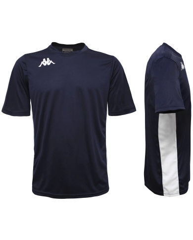 T-SHIRT WENET 303JIJ0-193 T-SHIRT WENET 303JIJ0-193