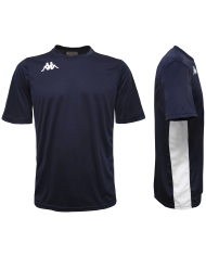 T-SHIRT WENET 303JIJ0-193