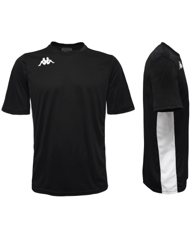 T-SHIRT WENET 303JIJ0-005 T-SHIRT WENET 303JIJ0-005