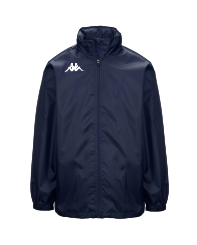 GIACCA  WISTERBLUE 303JIT0-193JR GIACCA  WISTERBLUE 303JIT0-193JR