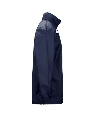 GIACCA  WISTERBLUE 303JIT0-193JR GIACCA  WISTERBLUE 303JIT0-193JR