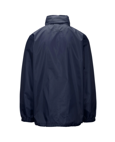 GIACCA  WISTERBLUE 303JIT0-193 GIACCA  WISTERBLUE 303JIT0-193