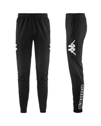 PANTALONE TUTA VIELLO 302FG00-005JR PANTALONE TUTA VIELLO 302FG00-005JR