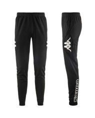 PANTALONE TUTA VIELLO 302FG00-005JR