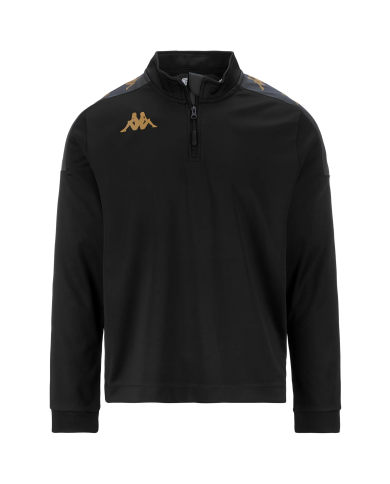 MAGLIA GASSOLO  331G3HW-A00JR MAGLIA GASSOLO  331G3HW-A00JR