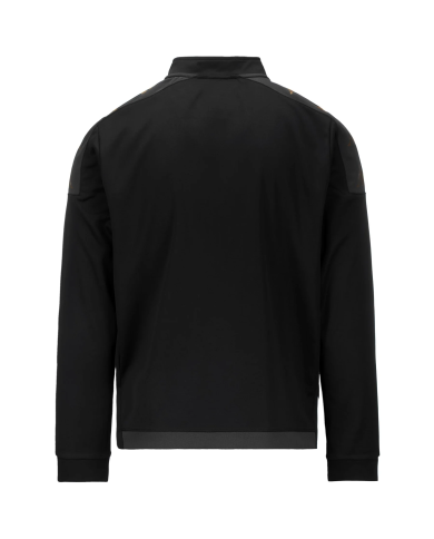 MAGLIA GASSOLO  331G3HW-A00JR MAGLIA GASSOLO  331G3HW-A00JR