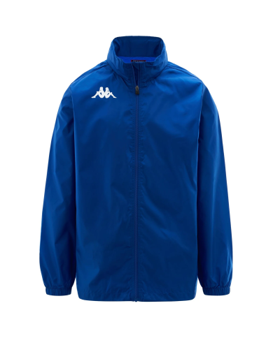GIACCA  WISTERBLUE 303JIT0-618JR GIACCA  WISTERBLUE 303JIT0-618JR