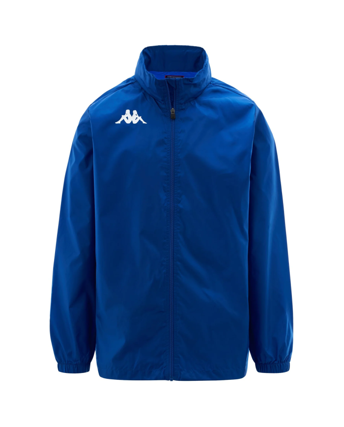 GIACCA  WISTERBLUE 303JIT0-618JR