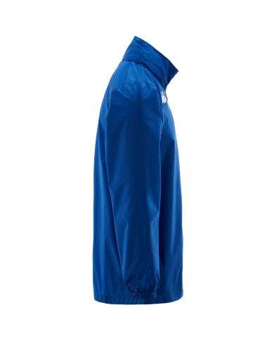 GIACCA  WISTERBLUE 303JIT0-618JR GIACCA  WISTERBLUE 303JIT0-618JR
