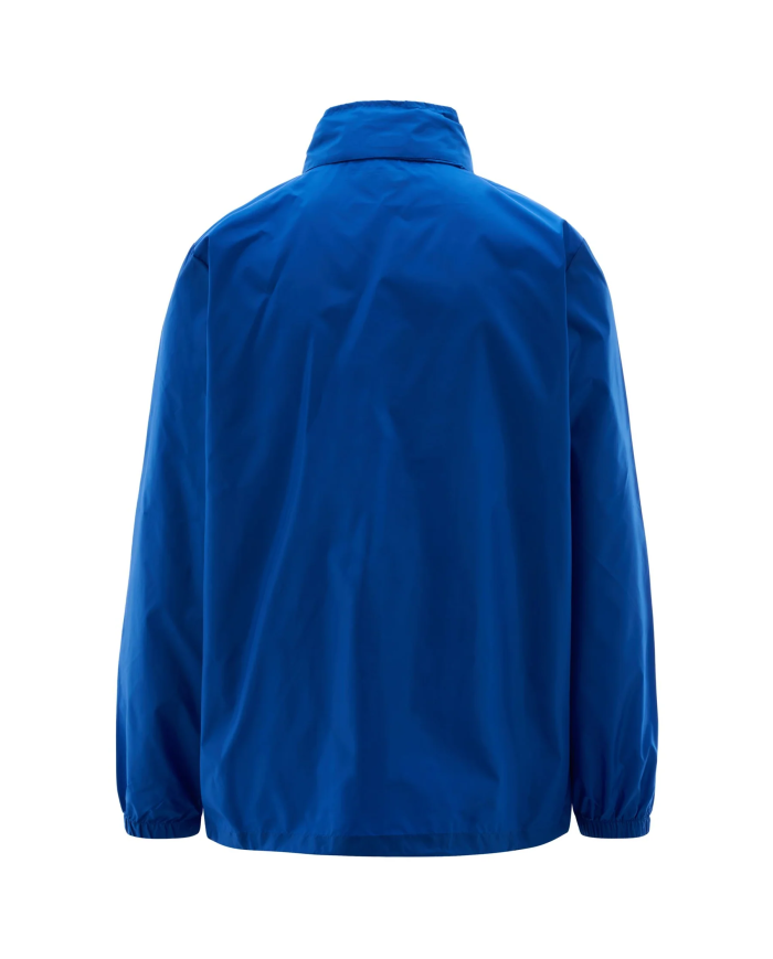 GIACCA  WISTERBLUE 303JIT0-618JR