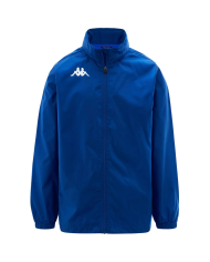 GIACCA  WISTERBLUE 303JIT0-618