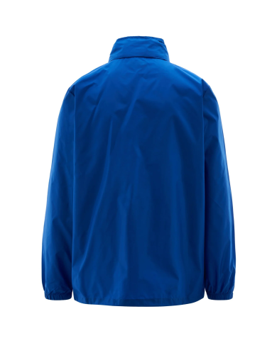 GIACCA  WISTERBLUE 303JIT0-618 GIACCA  WISTERBLUE 303JIT0-618