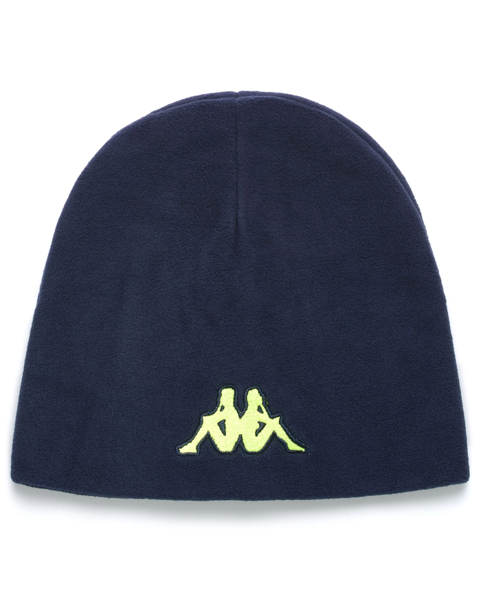 BERRETTO  ATTEN 2  30312C0-904