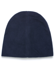 BERRETTO  ATTEN 2  30312C0-904