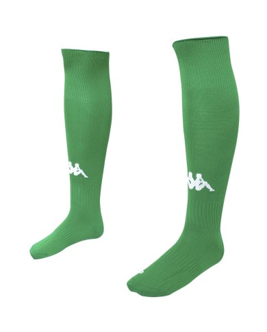 CALZE DA CALCIO KAPPA4FOOTBALL HIGH  (1 PAIO) CALZE DA CALCIO KAPPA4FOOTBALL HIGH  (1 PAIO)