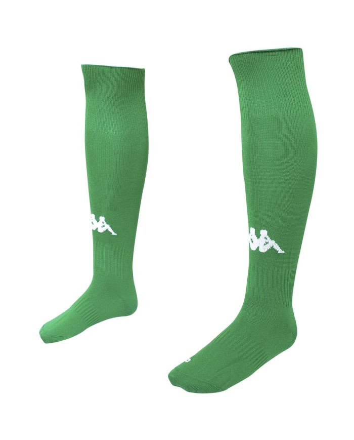 CALZE DA CALCIO KAPPA4FOOTBALL HIGH  (1 PAIO)