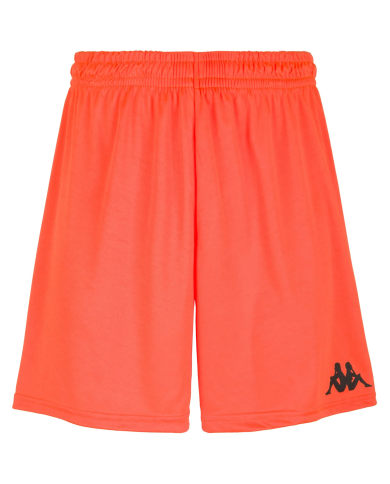 PANTALONCINO WUSIS 303JIK0-XJ1 PANTALONCINO WUSIS 303JIK0-XJ1
