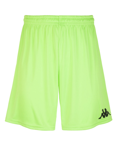 PANTALONCINO WUSIS 303JIK0-T84JR PANTALONCINO WUSIS 303JIK0-T84JR