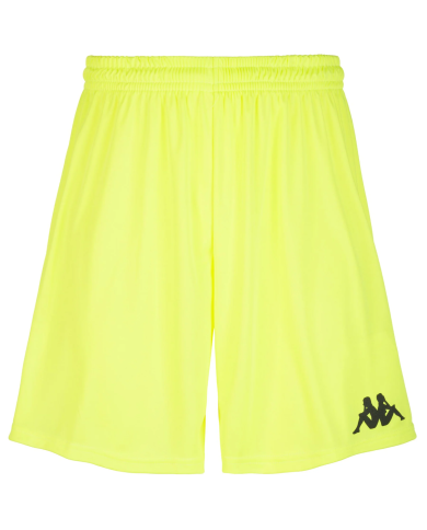 PANTALONCINO WUSIS 303JIK0-T49 PANTALONCINO WUSIS 303JIK0-T49