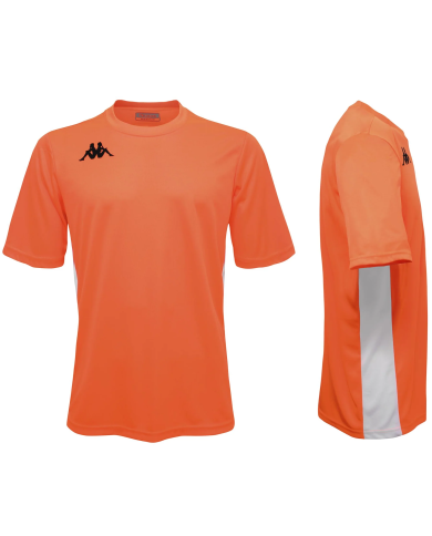 T-SHIRT WENET 303JIJ0-XJ1 T-SHIRT WENET 303JIJ0-XJ1