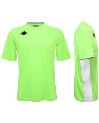 T-SHIRT WENET 303JIJ0-T84 T-SHIRT WENET 303JIJ0-T84