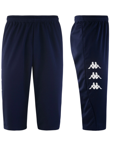 PANTALONE 3/4  BIGER 303C0M0-901JR PANTALONE 3/4  BIGER 303C0M0-901JR