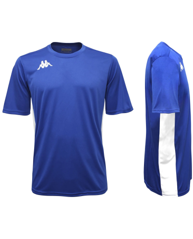 T-SHIRT WENET 303JIJ0-808 T-SHIRT WENET 303JIJ0-808