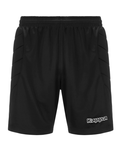PANTALONCINO GK SHORTS 303JV20-005 PANTALONCINO GK SHORTS 303JV20-005