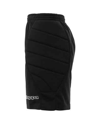 PANTALONCINO GK SHORTS 303JV20-005 PANTALONCINO GK SHORTS 303JV20-005