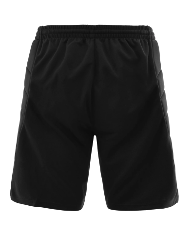 PANTALONCINO GK SHORTS 303JV20-005 PANTALONCINO GK SHORTS 303JV20-005