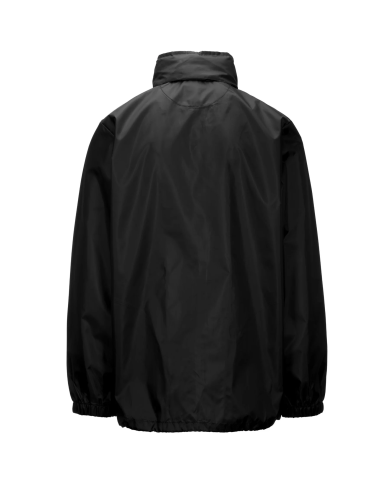 GIACCA  WISTERBLUE 303JIT0-005JR GIACCA  WISTERBLUE 303JIT0-005JR