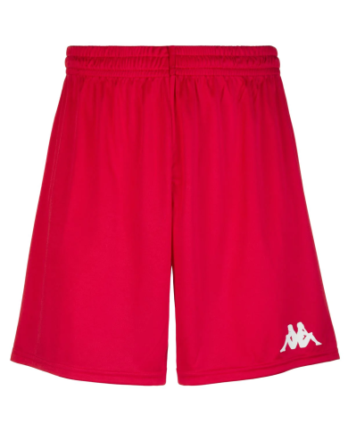 PANTALONCINO WUSIS 303JIK0-565JR PANTALONCINO WUSIS 303JIK0-565JR