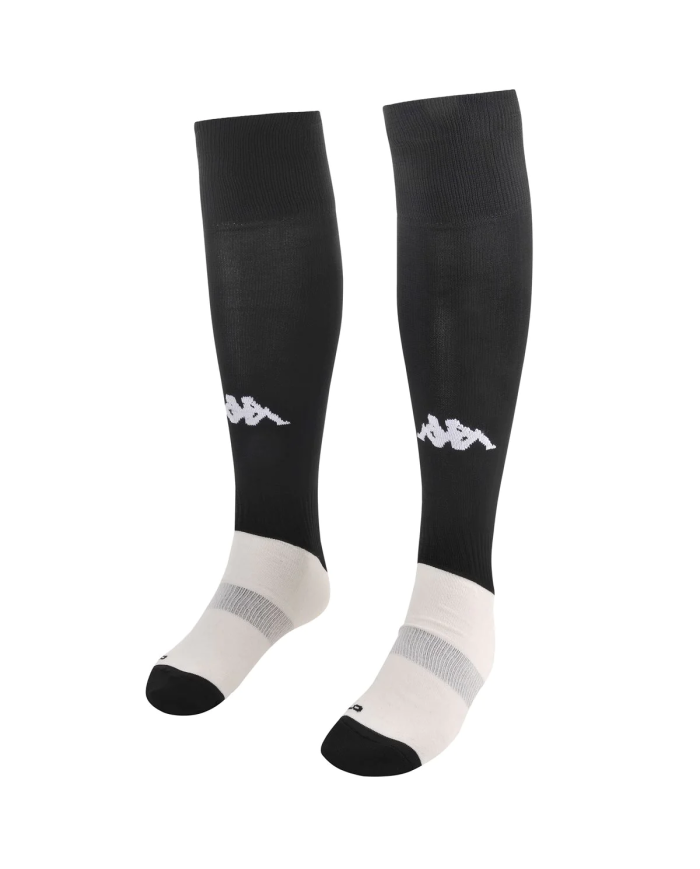 CALZE KNEE HIGH SOCK 303JIV0-005