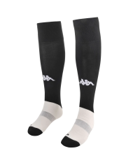 CALZE KNEE HIGH SOCK 303JIV0-005