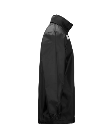 GIACCA  WISTERBLUE 303JIT0-005 GIACCA  WISTERBLUE 303JIT0-005