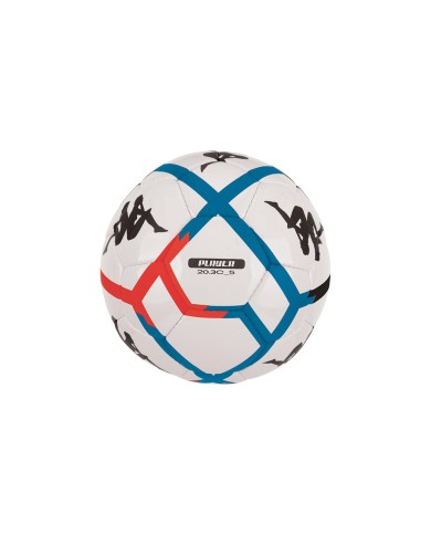 PALLONE DA CALCIO  KAPPA PLAYER 20.3C PALLONE DA CALCIO  KAPPA PLAYER 20.3C